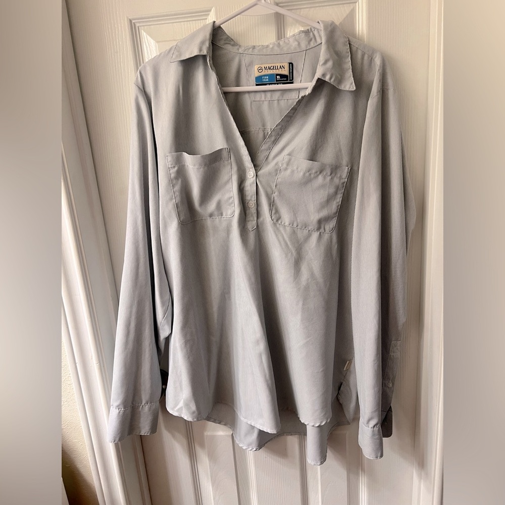 GUC- Size XL